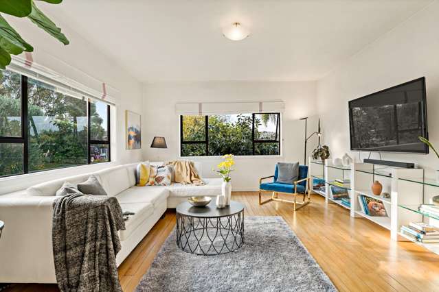 11 Himikera Avenue Avondale_3