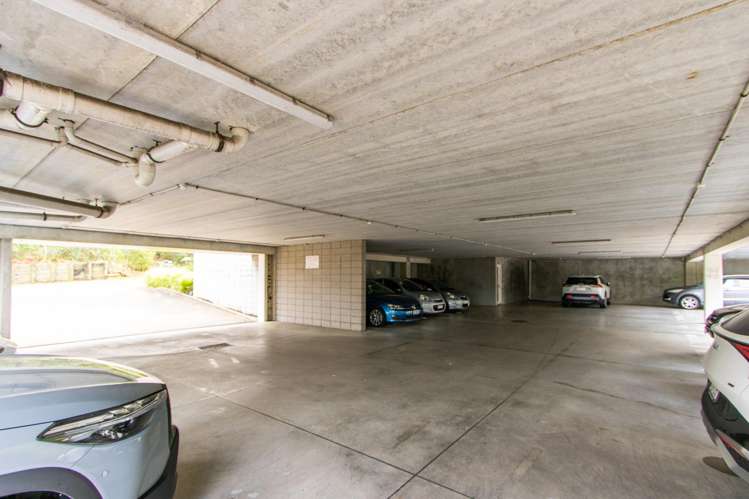 106 Rosedale Road Rosedale_9