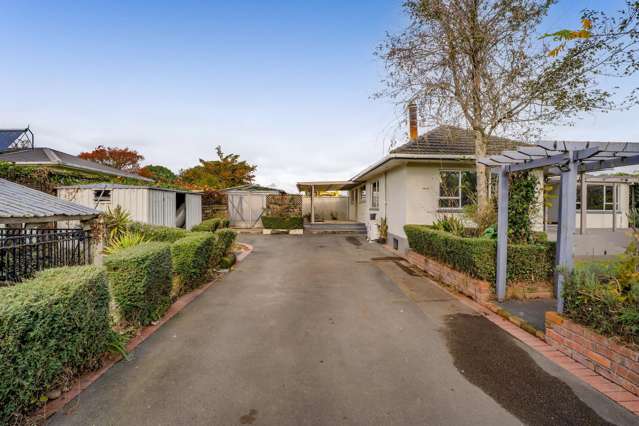 3 Humphries Street Inglewood_1