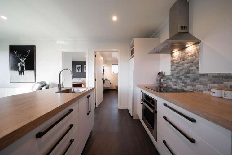 4 Acheron Way Te Anau_23