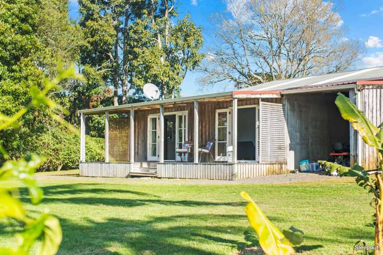 2374 State Highway 10 Kerikeri_24