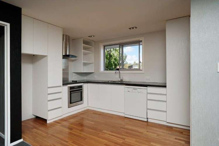 2/275 Hendersons Road Hoon Hay_6