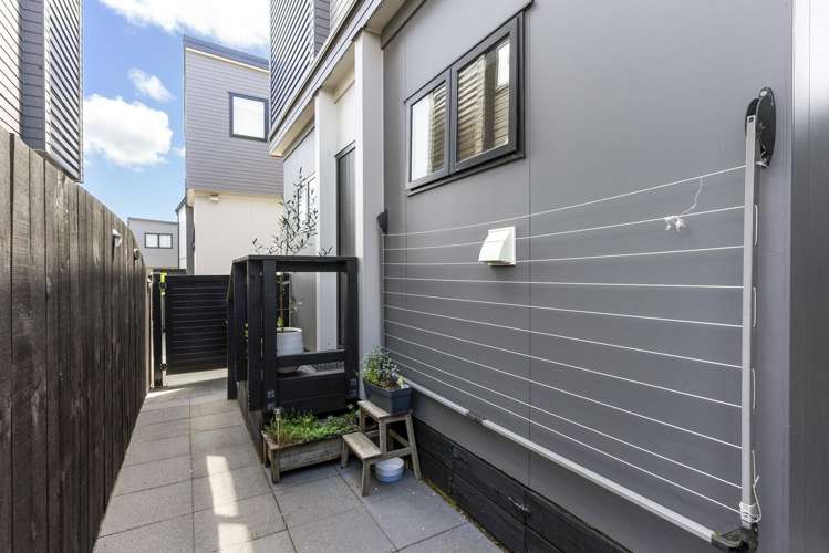 8a Edgar Pearce Place Howick_21