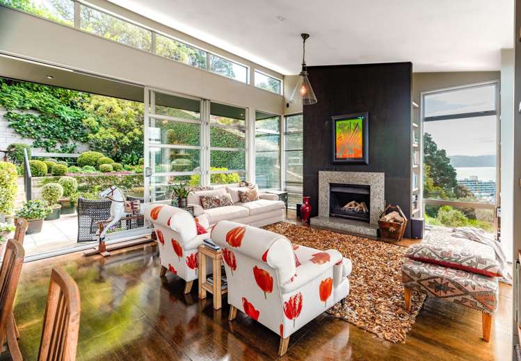 46a Grafton Road Roseneath_4