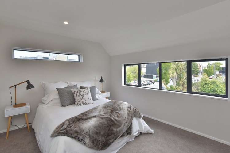 137 Peterborough Street Christchurch Central_15