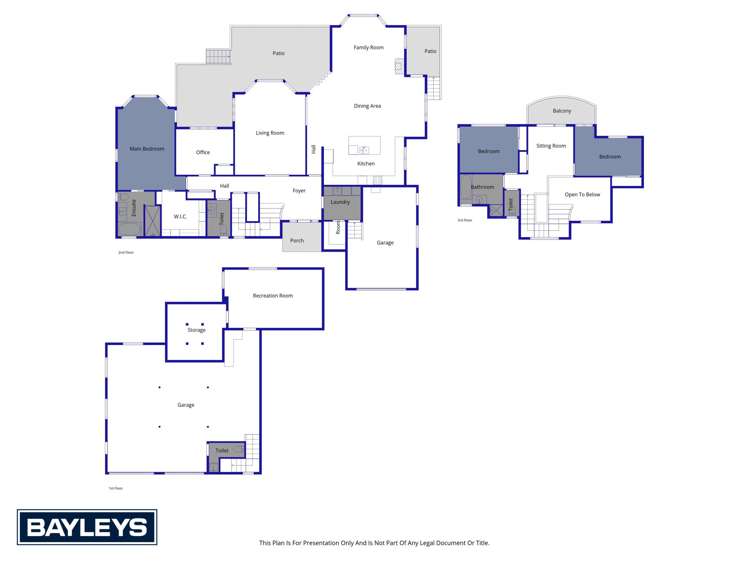 11 Fairlie Grove Te Puna_40