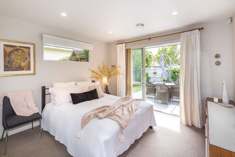 72a Studholme Street Somerfield_11