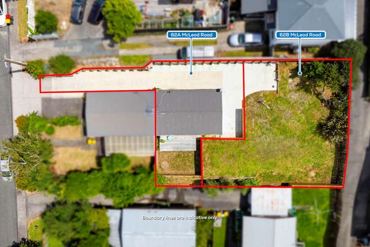 62B McLeod Road Te Atatu South_8