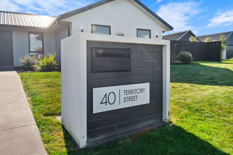 40 Territory Street Rolleston_27