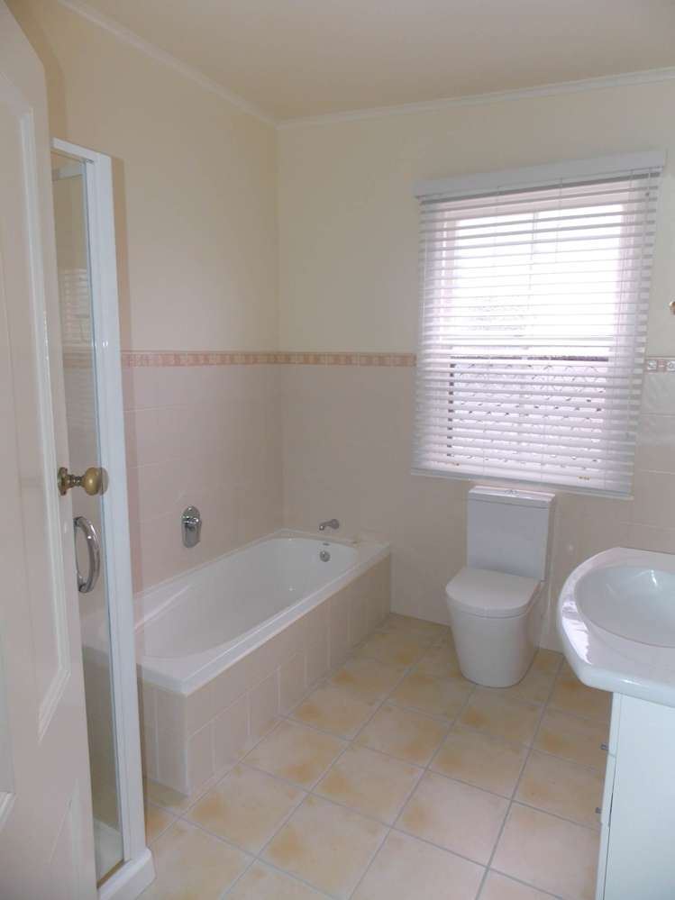 42 Ohinerau Street Remuera_11