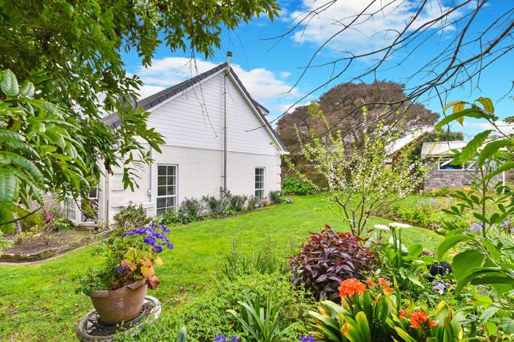 21 Lemonwood Place The Gardens_14