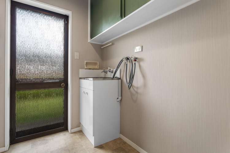 93C King Street Whakatane_15