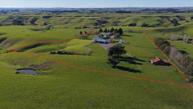375 Lethbridge Road Feilding_29