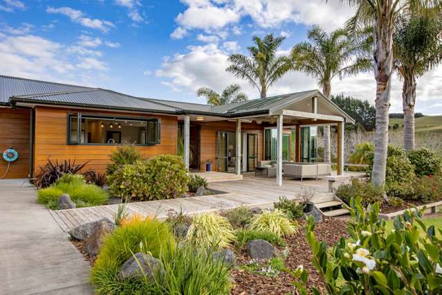 883 Peak Road Helensville_2