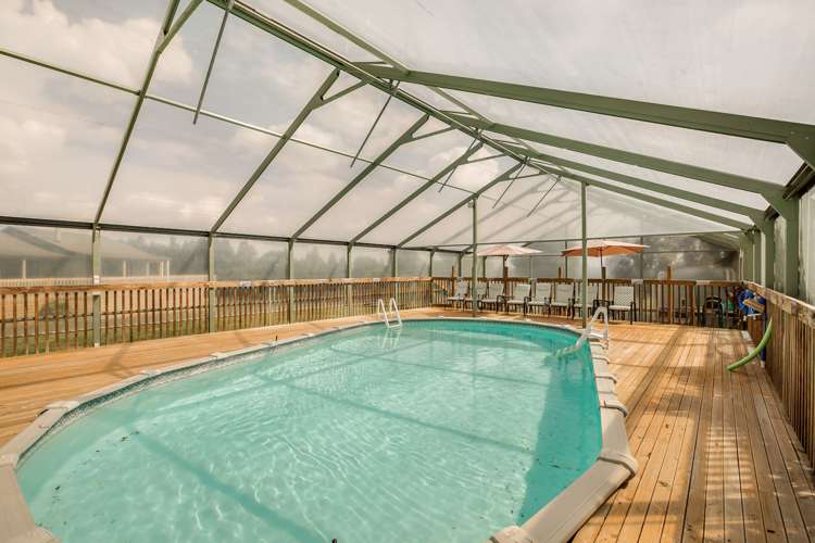 288 Waiuku Road Puni_12