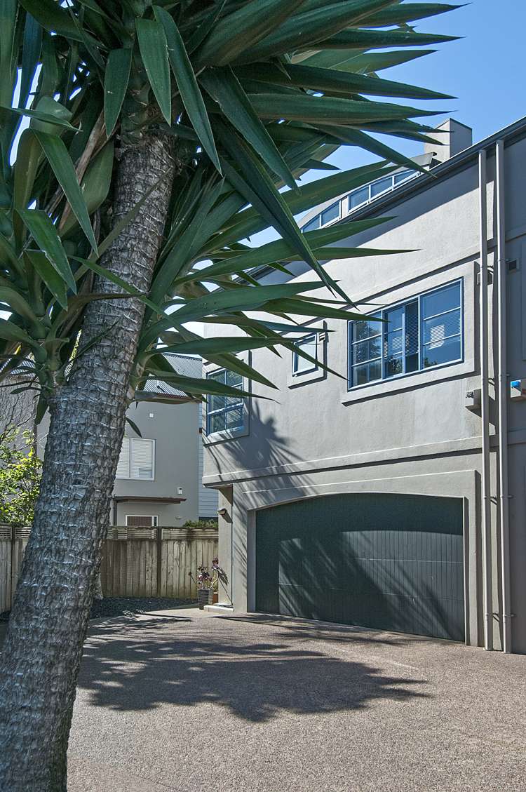 614c Manukau Road Epsom_15