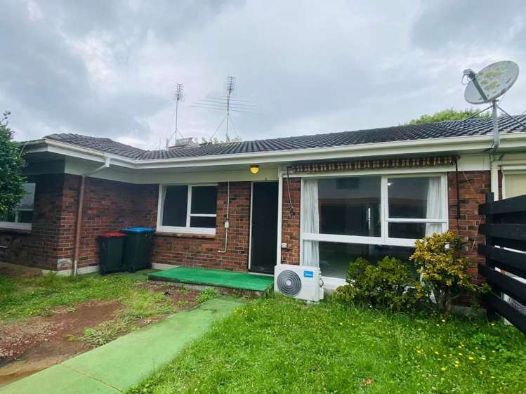 2/29 Mount Smart Road Royal Oak_8