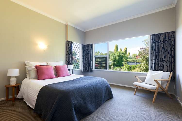 26 Muritai Crescent Havelock North_6