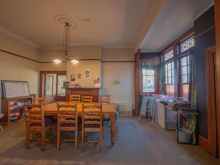 83 Stafford Street Dunedin Central_7