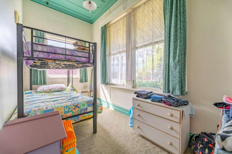 12-12A Campbell Street Maori Hill_16