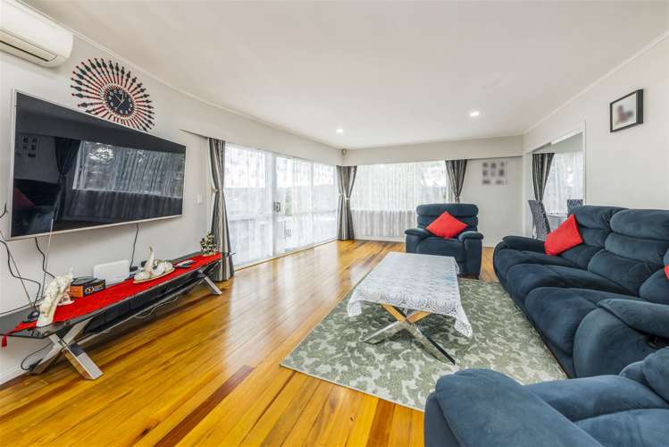 34 Lynmore Drive Hillpark_7