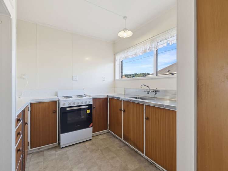 29A/I Stewart Street Whakatane_6