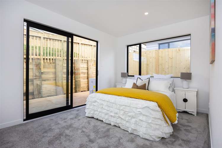 71 Anne Burton Drive Warkworth_16