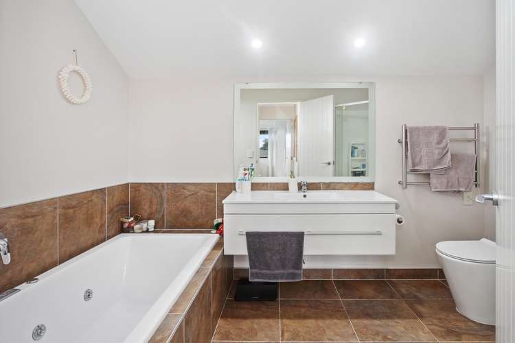 5 Goble Road Clarks Beach_15