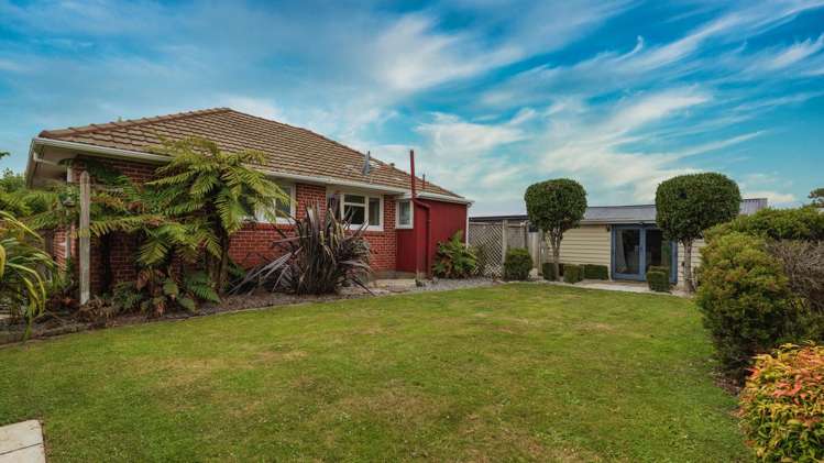 55 Lagan Street Belfast_3