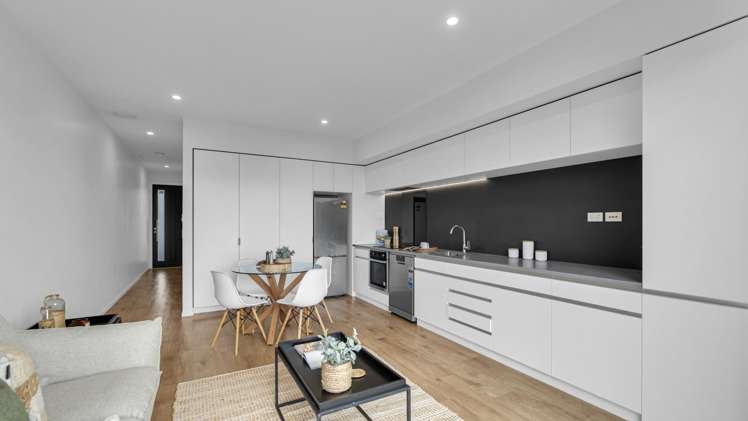 20/283 Brougham Street_3