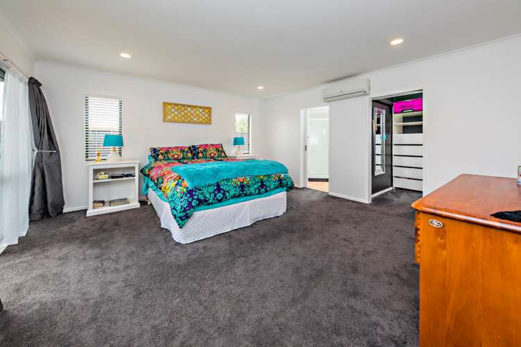 21 Mellefont Close East Tamaki Heights_15