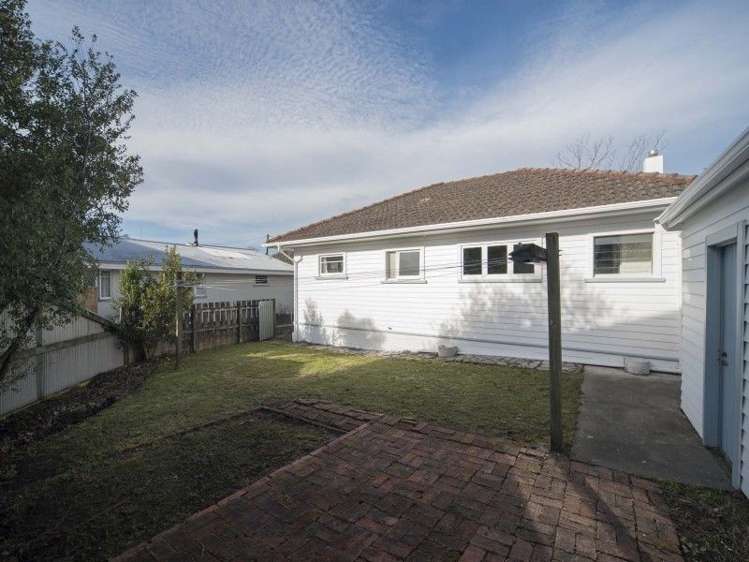 12 Bledisloe Avenue Stoke_14