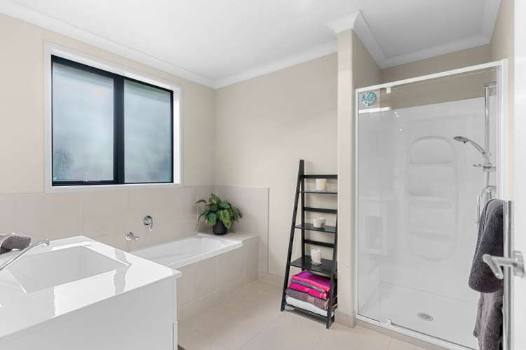 61b West Farm Drive Kaiwaka_16