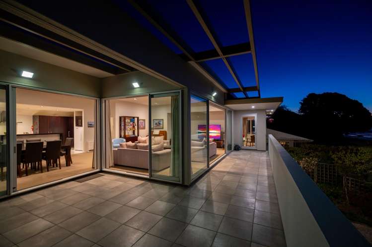 47 Martin Street Monaco_28