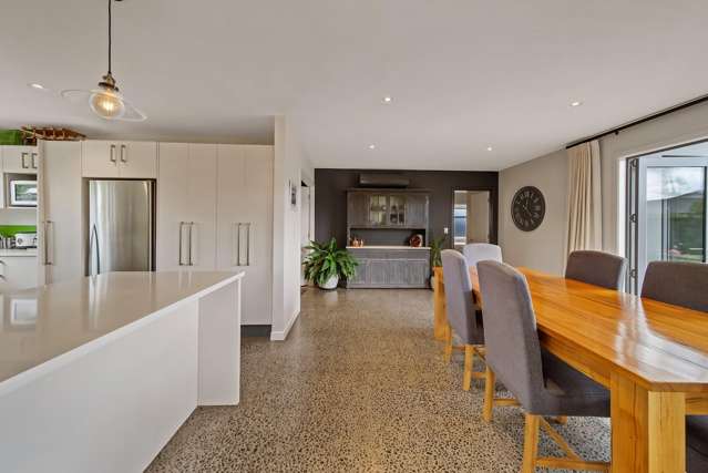 9 Crown Close Prebbleton_4