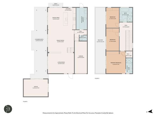 5 Winsomere Crescent Westmere_1