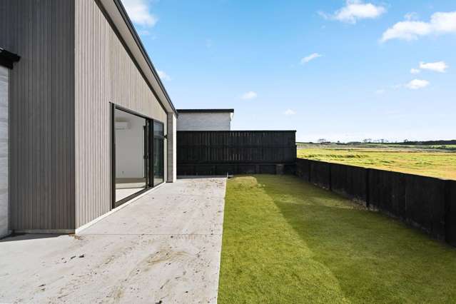 69 Marsh Avenue Morrinsville_3