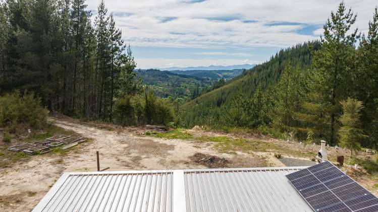 297 Graham Valley Road_5
