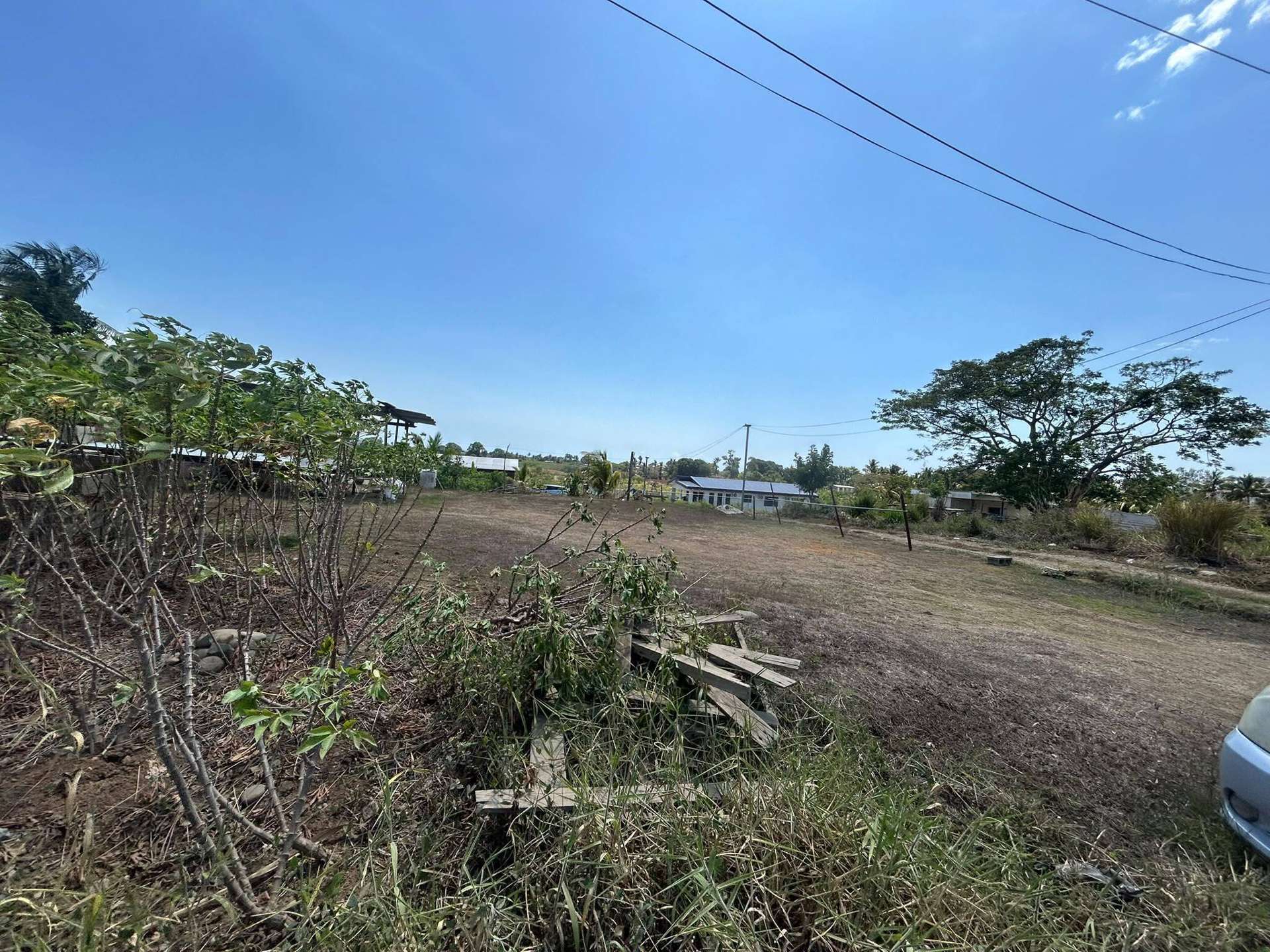 Lot 1 Sabeto, Nadi_0