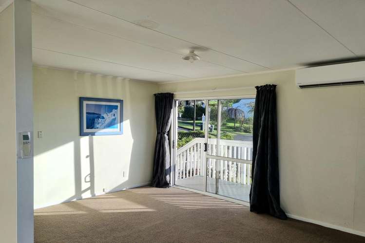 35A Kahiwi Street Raumanga_18