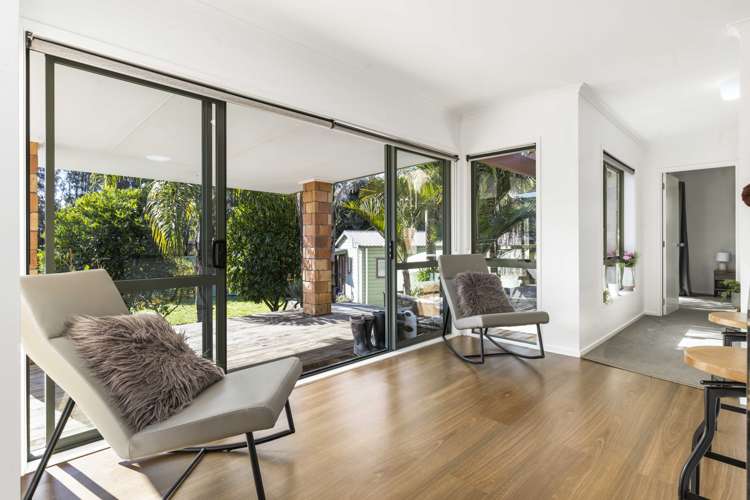 18 Kauri Lane Huntly_8