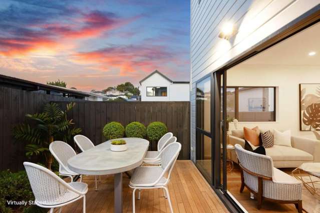 5/81 Vodanovich Road Te Atatu South_4