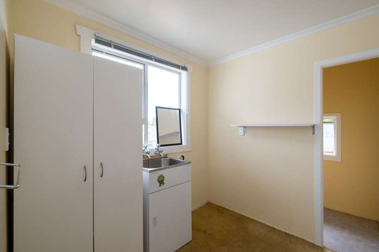 9 Preston Street Eltham_10