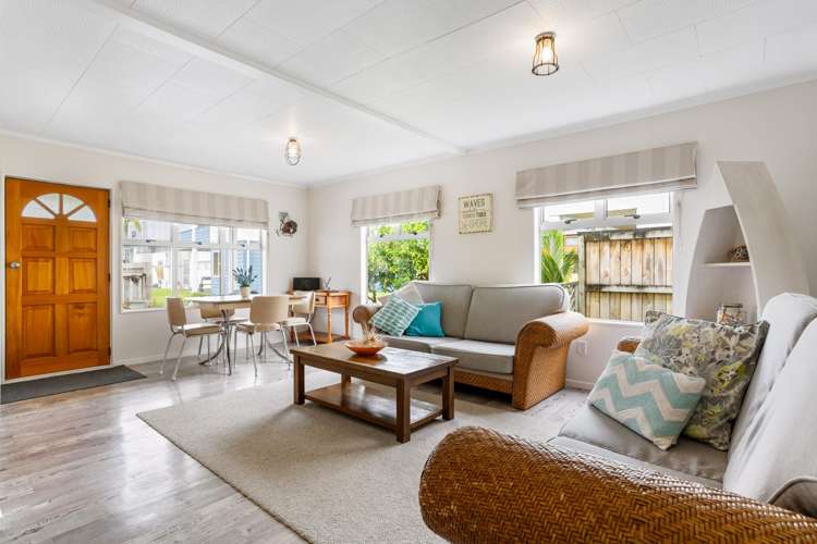 201B Leighton Road Whangamata_16