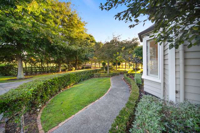 88 Blackbridge Road Karaka_4