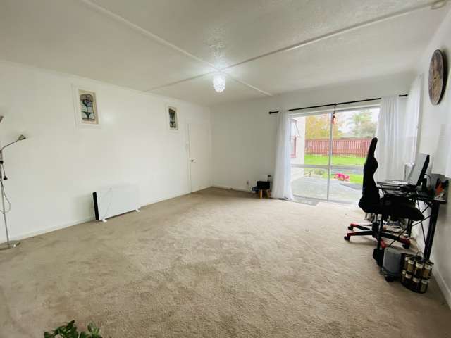 4/170 Great South Road Drury_4