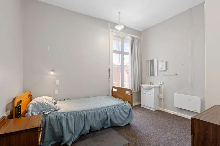 24 Morgan Street Methven_11