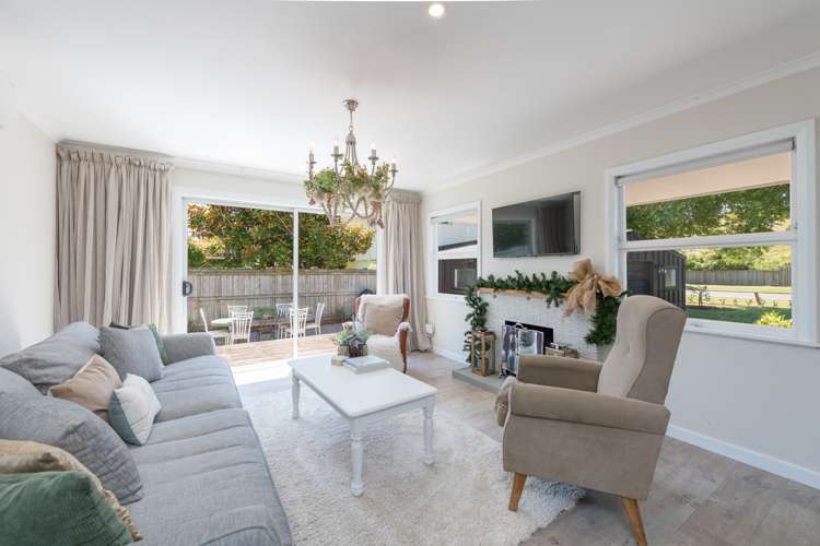 39 Pitfure Road Wakefield_8