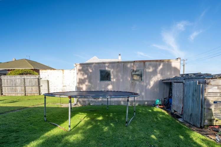 15 De Carle Street Saint Kilda_6