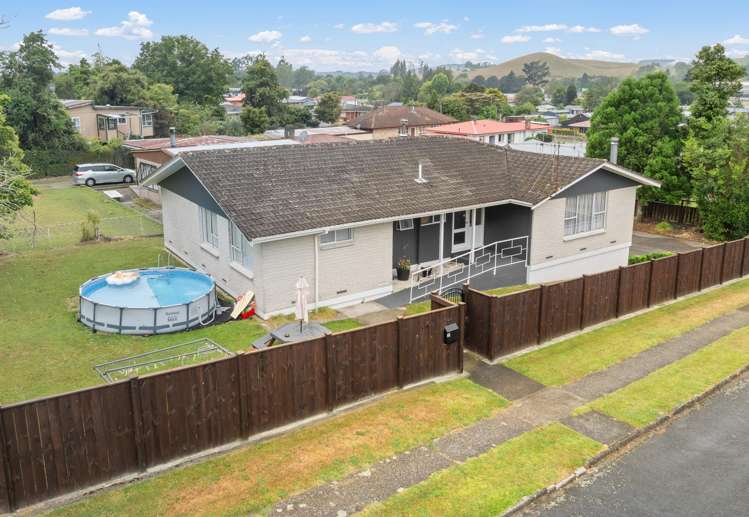 21 Manaia Street Tokoroa_16